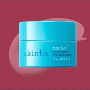 Skinfix Eye Treatment